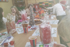 Klasowe-wigilie-w-Zespole-Szkol-w-Dloni-0037