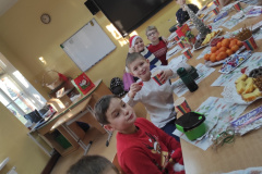 Klasowe-wigilie-w-Zespole-Szkol-w-Dloni-0039