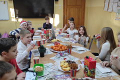 Klasowe-wigilie-w-Zespole-Szkol-w-Dloni-0041