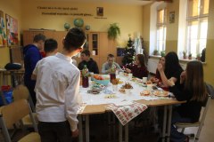 Klasowe-wigilie-w-Zespole-Szkol-w-Dloni-0048