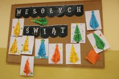 Klasowe-wigilie-w-Zespole-Szkol-w-Dloni-0051