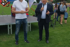 Kolorowy-i-pelen-radosci-Dzien-Dziecka-w-Miejskiej-Gorce-001