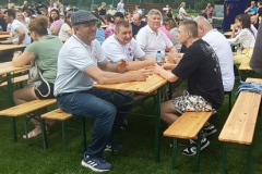 Kolorowy-i-pelen-radosci-Dzien-Dziecka-w-Miejskiej-Gorce-014