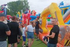 Kolorowy-i-pelen-radosci-Dzien-Dziecka-w-Miejskiej-Gorce-031