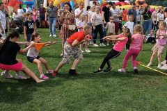 Kolorowy-i-pelen-radosci-Dzien-Dziecka-w-Miejskiej-Gorce-047