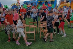 Kolorowy-i-pelen-radosci-Dzien-Dziecka-w-Miejskiej-Gorce-052