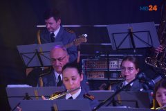 koncert-miejska-gorka-111