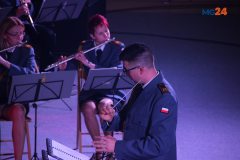 koncert-miejska-gorka-209