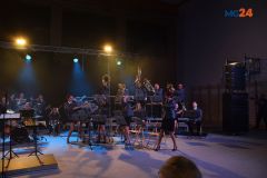 koncert-miejska-gorka-333