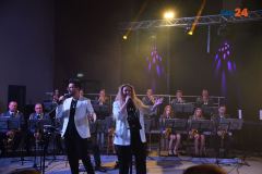 koncert-miejska-gorka-343