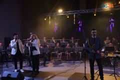 koncert-miejska-gorka-347