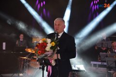 koncert-miejska-gorka-360