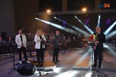 koncert-miejska-gorka-364