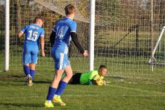 Koniec-rundy-jesiennej-001