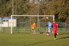 Koniec-rundy-jesiennej-002