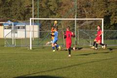 Koniec-rundy-jesiennej-003