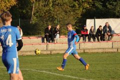 Koniec-rundy-jesiennej-004