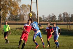 Koniec-rundy-jesiennej-005