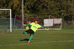 Koniec-rundy-jesiennej-006