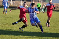 Koniec-rundy-jesiennej-007