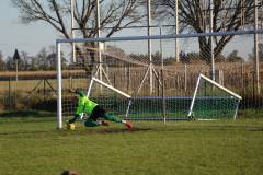 Koniec-rundy-jesiennej-008