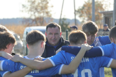 Koniec-rundy-jesiennej-009