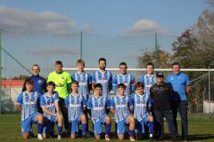 Koniec-rundy-jesiennej-010