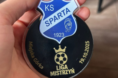 Liga-Mistrzyn-w-Miejskiej-Gorcej-001