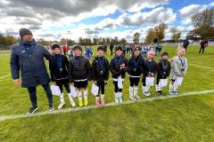 Liga-Mistrzyn-w-Miejskiej-Gorcej-002