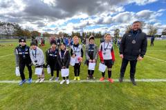 Liga-Mistrzyn-w-Miejskiej-Gorcej-003