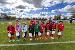 Liga-Mistrzyn-w-Miejskiej-Gorcej-004