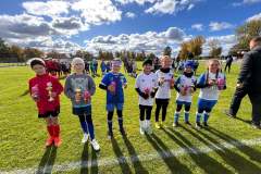 Liga-Mistrzyn-w-Miejskiej-Gorcej-005