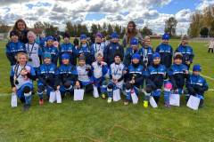 Liga-Mistrzyn-w-Miejskiej-Gorcej-006