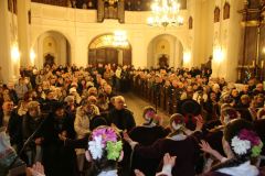 Magia-muzyki-goralskiej-na-Goruszkachh-00001