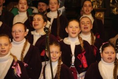 Magia-muzyki-goralskiej-na-Goruszkachh-00002