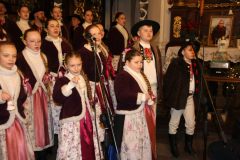 Magia-muzyki-goralskiej-na-Goruszkachh-00003