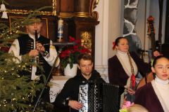 Magia-muzyki-goralskiej-na-Goruszkachh-00004