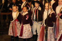 Magia-muzyki-goralskiej-na-Goruszkachh-00005