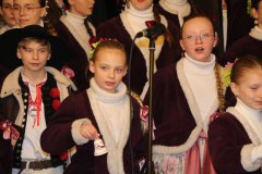 Magia-muzyki-goralskiej-na-Goruszkachh-00006