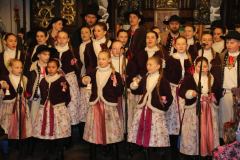 Magia-muzyki-goralskiej-na-Goruszkachh-00007