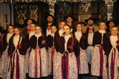 Magia-muzyki-goralskiej-na-Goruszkachh-00008