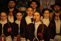 Magia-muzyki-goralskiej-na-Goruszkachh-00009