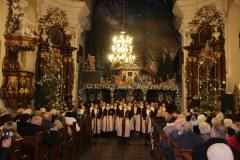 Magia-muzyki-goralskiej-na-Goruszkachh-00010