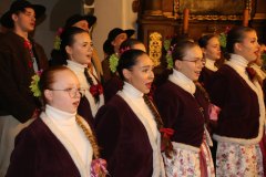 Magia-muzyki-goralskiej-na-Goruszkachh-00011