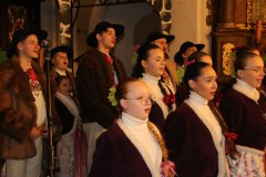 Magia-muzyki-goralskiej-na-Goruszkachh-00012