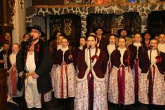 Magia-muzyki-goralskiej-na-Goruszkachh-00013