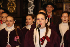 Magia-muzyki-goralskiej-na-Goruszkachh-00014