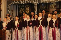 Magia-muzyki-goralskiej-na-Goruszkachh-00015