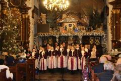 Magia-muzyki-goralskiej-na-Goruszkachh-00016