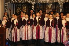 Magia-muzyki-goralskiej-na-Goruszkachh-00017